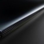 Aston Martin Vanquish One of Seven